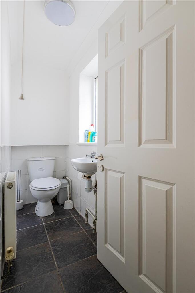 Letty Street 37-8.jpg