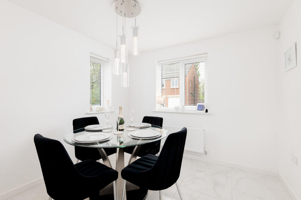 3 Chaffinch Road-...