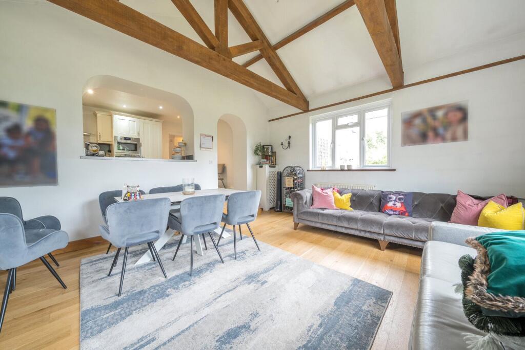 1315048-13-685d90...