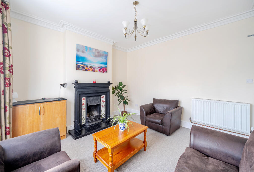 1385363-16-6929ad...