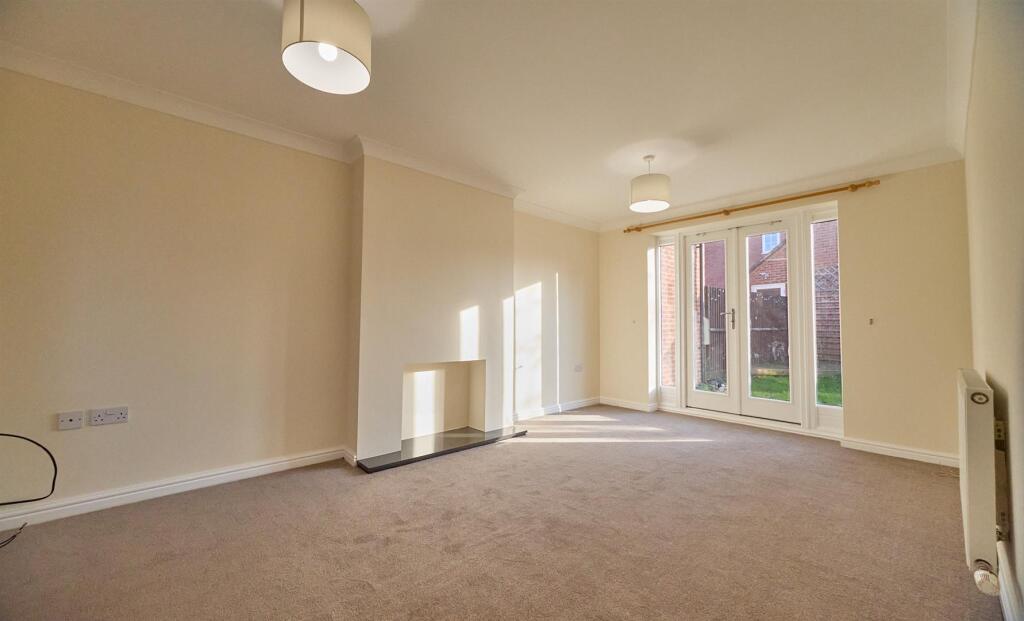 pipistrelle drive HK 1.jpg