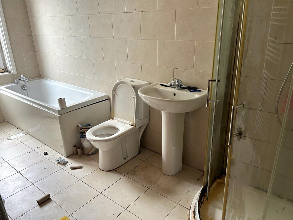 1NHR6 T202507150918.jpg