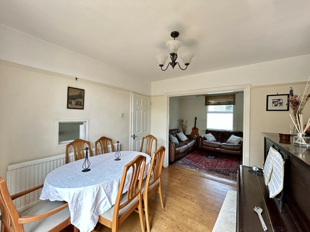 dining room 3