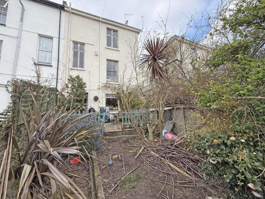 Alexandra Road 126 - Rear.jpg