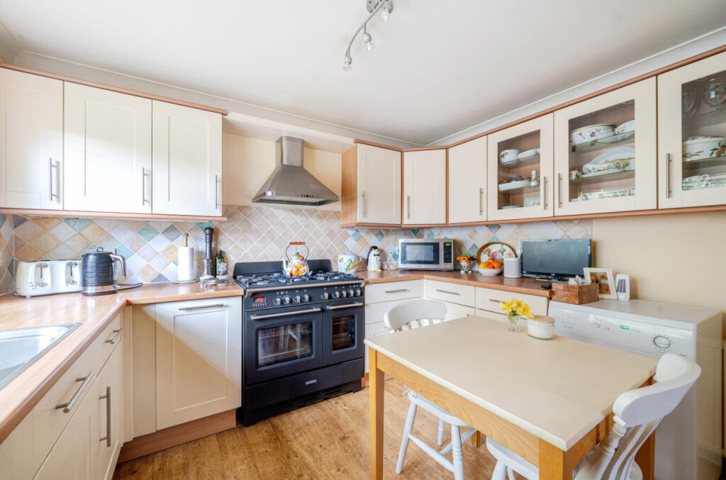 1327648-25-687f5f...