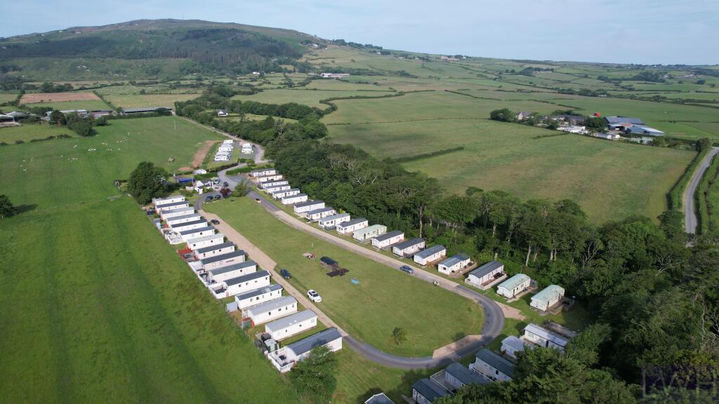 Aerial South.JPG