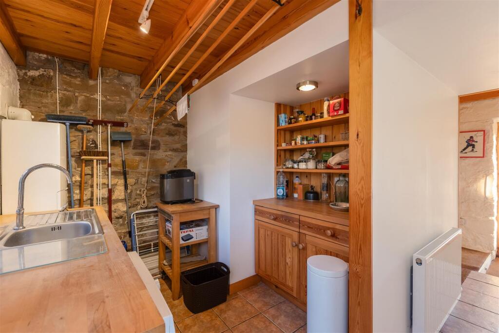 High Gill Beck Farm Utility Room Pantry.jpg