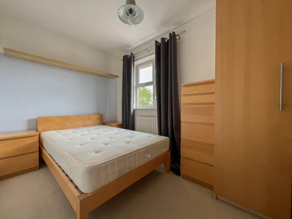 Call 02920 454555 to secure your viewing_3
