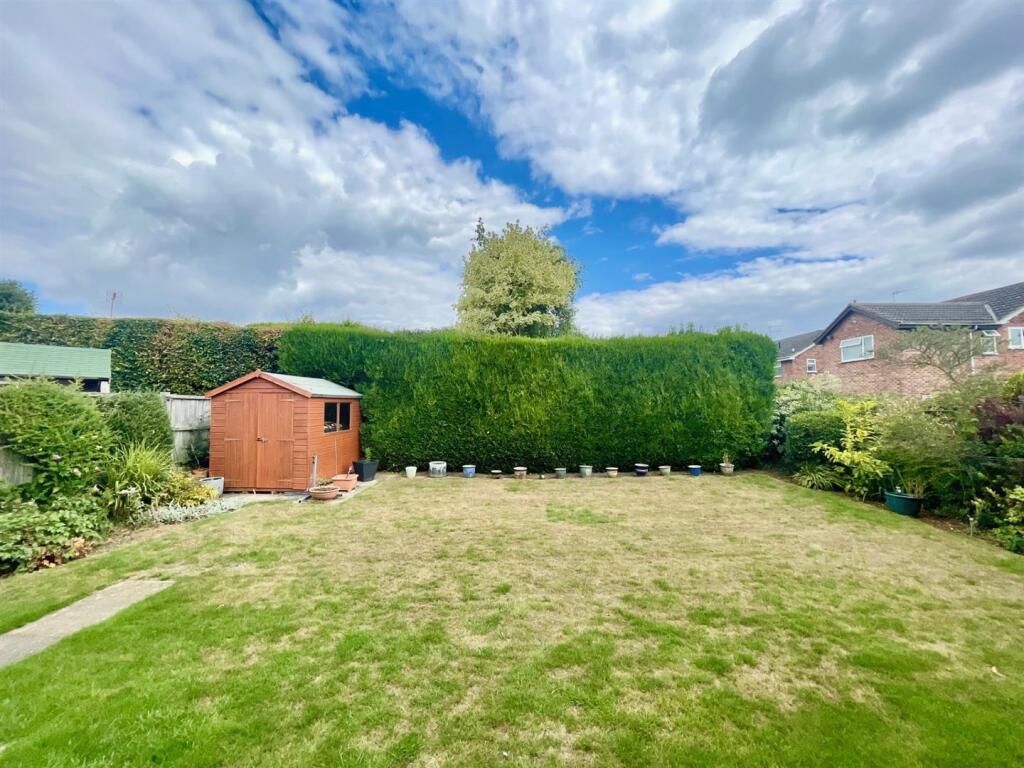 Garden 5.jpg