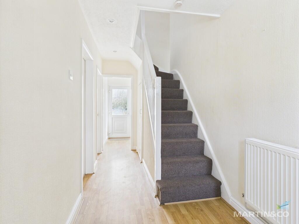 CAM03111G0-PR0347...