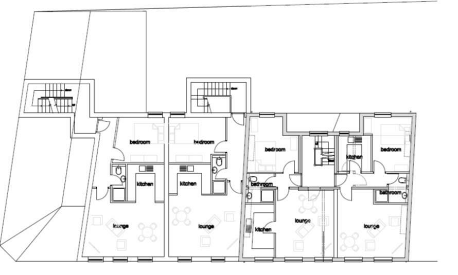 3rd Floor.jpg