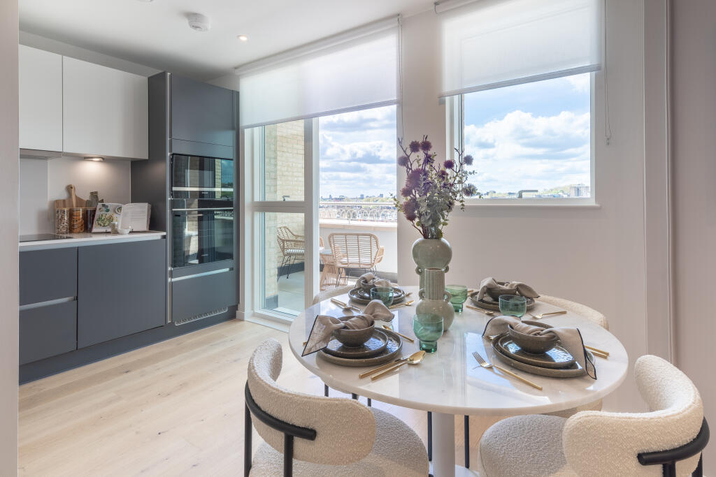 25.04.22 Cside Verdica one bed _ exteriors-45-H...