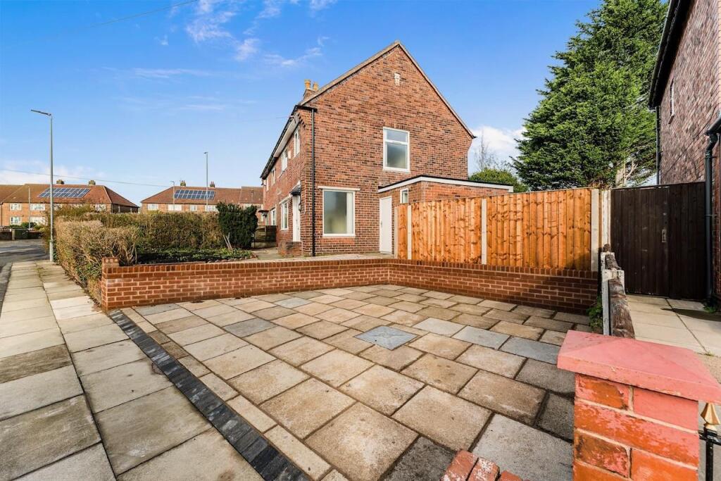 thumbnail_1 BRYER ROAD-1.jpg