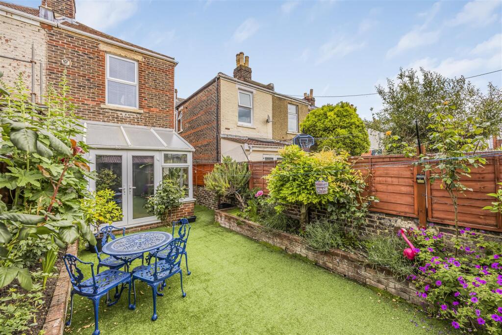 276 Laburnum Grove, Copnor-PorticoMarketing-O&#39;Hara