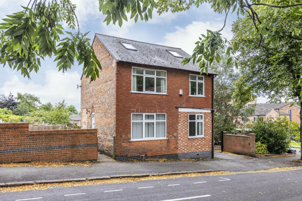 16HarrowbyRoad-38
