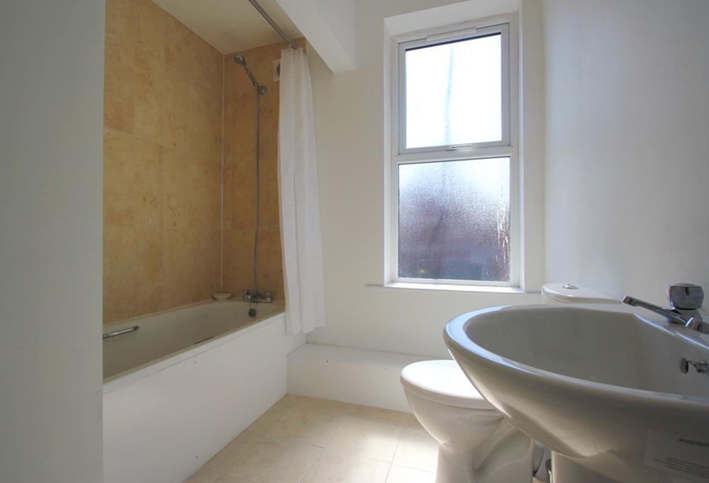 62 Marlborough Road LR-9.jpg