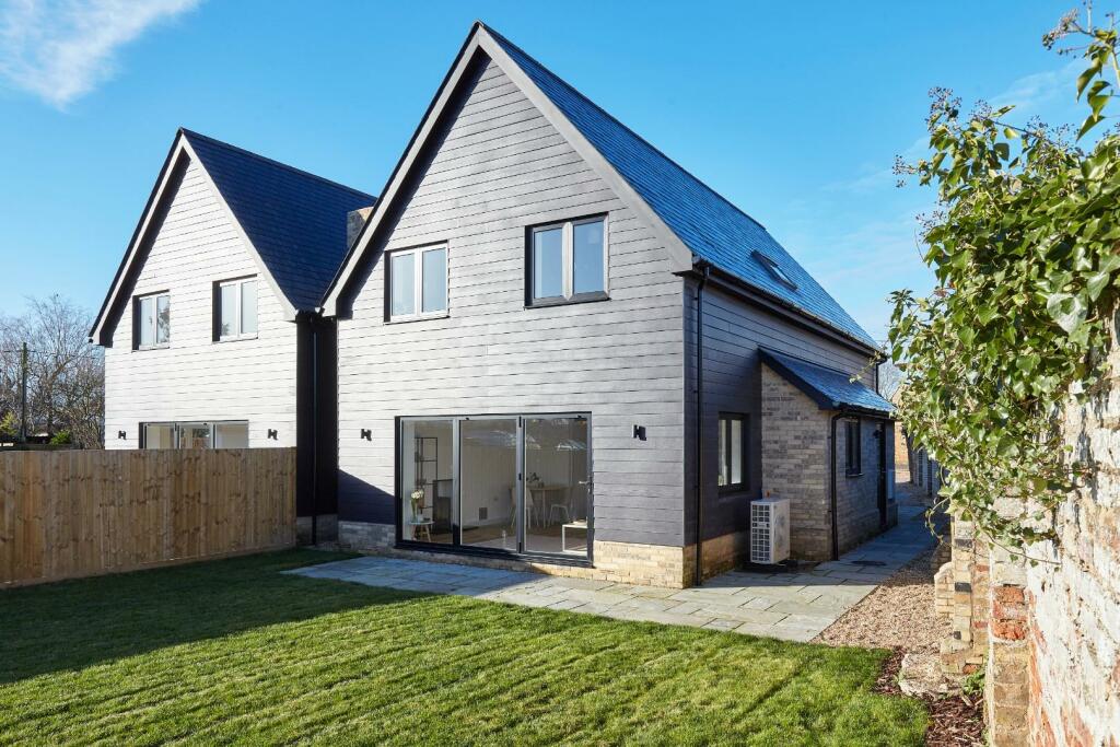 1_Kings_Court_Over_100124 34.jpg