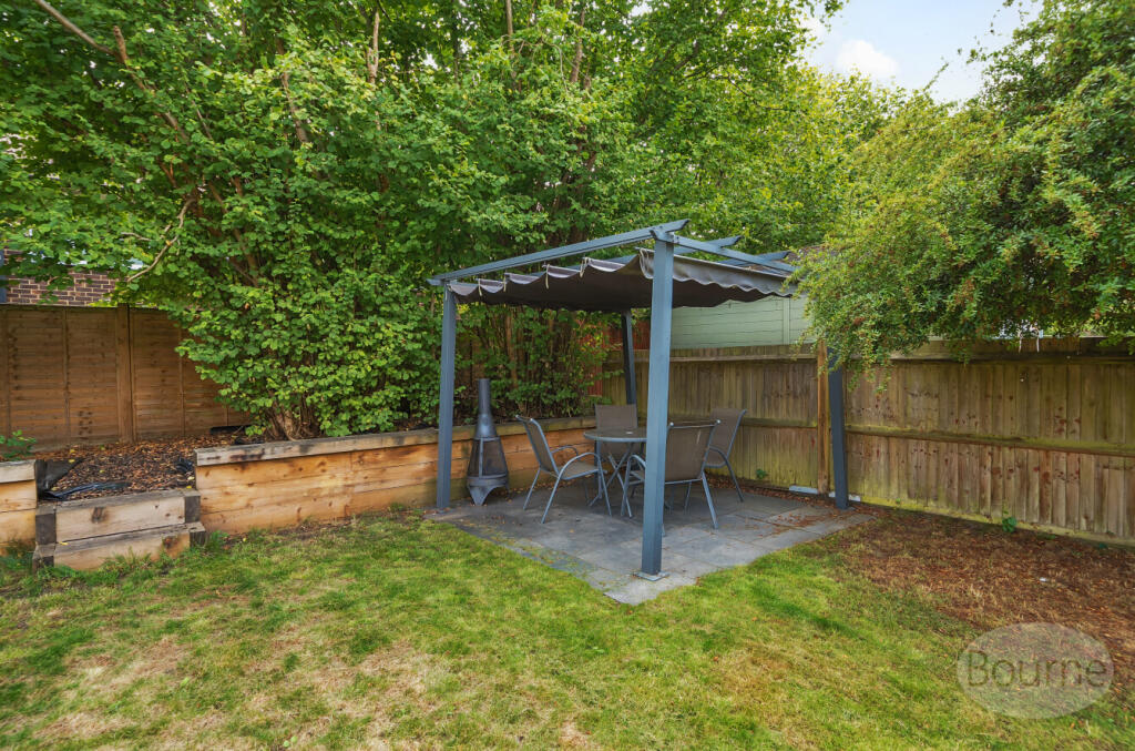 9bad4305-9d4a-40f...