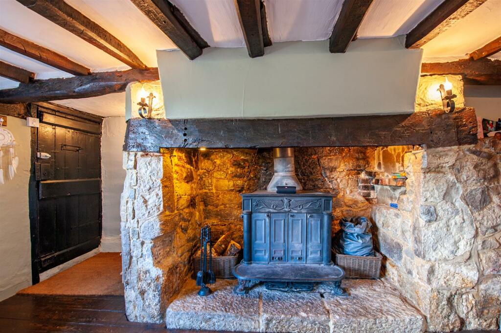 Inglenook.jpg