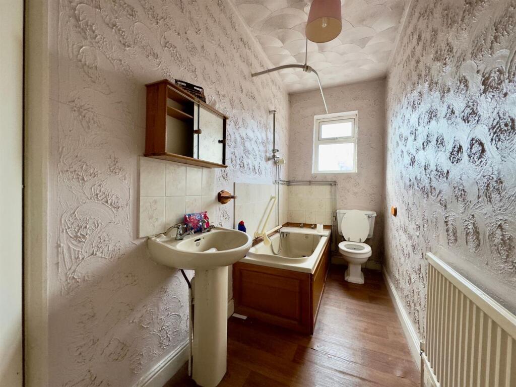 WhatsApp Image 2025-02-21 at 12.23.56 (9).jpeg