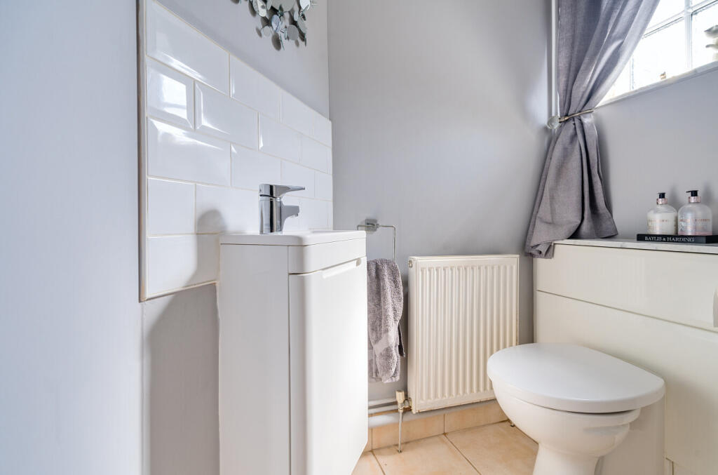 1297225-14-682c9d...