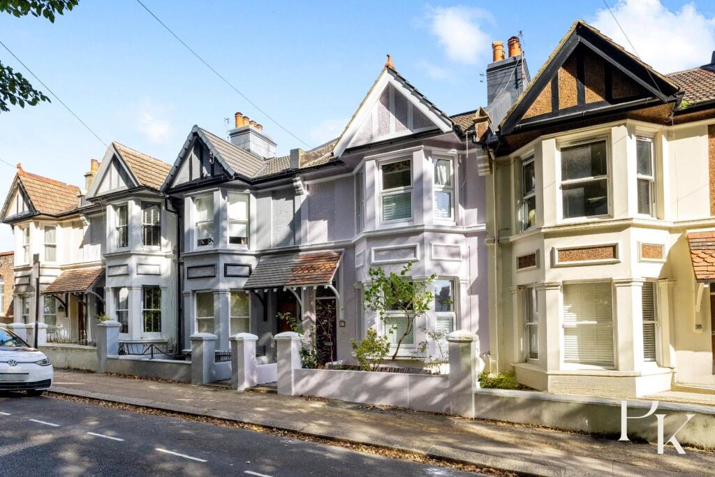 Tamworth Road, 37-023.JPG