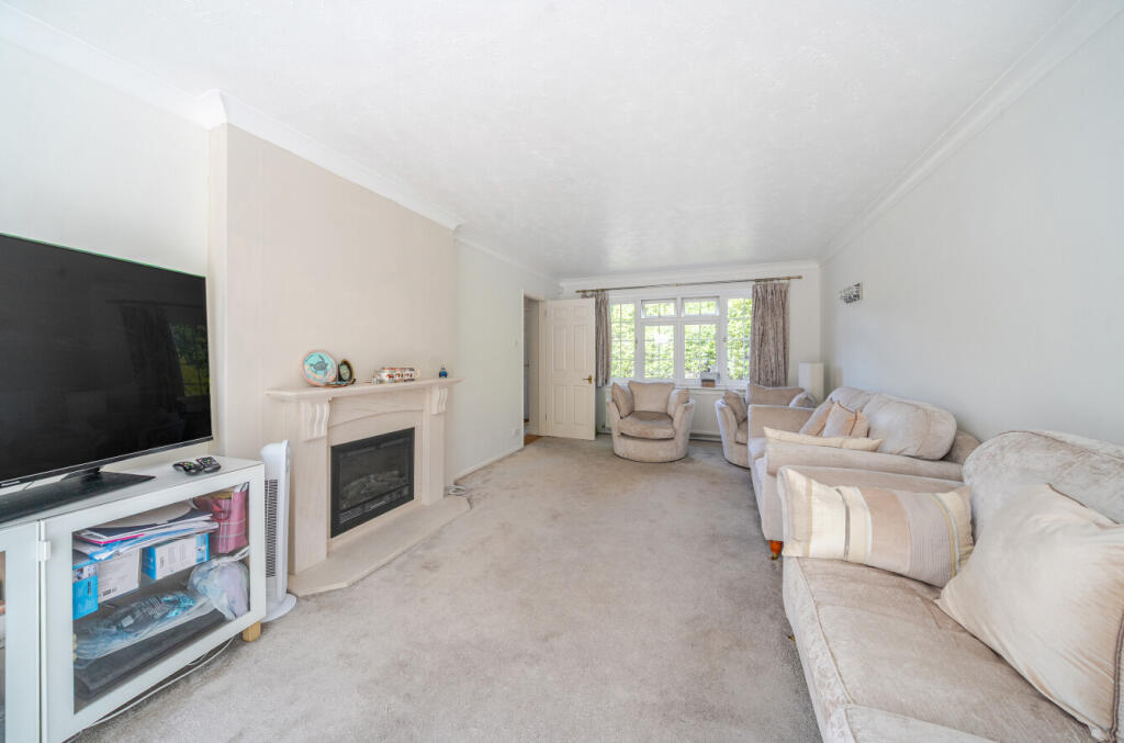 1325231-19-687a63...