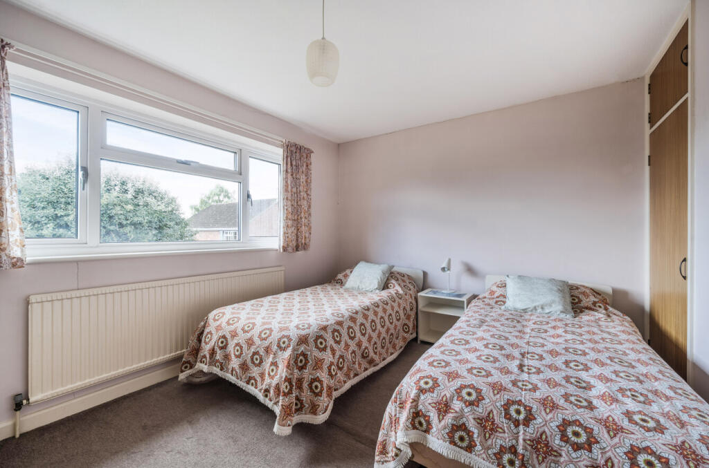 1347488-25-68becc...