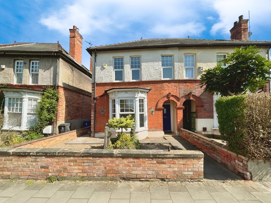 287ec28f-WhatsApp...