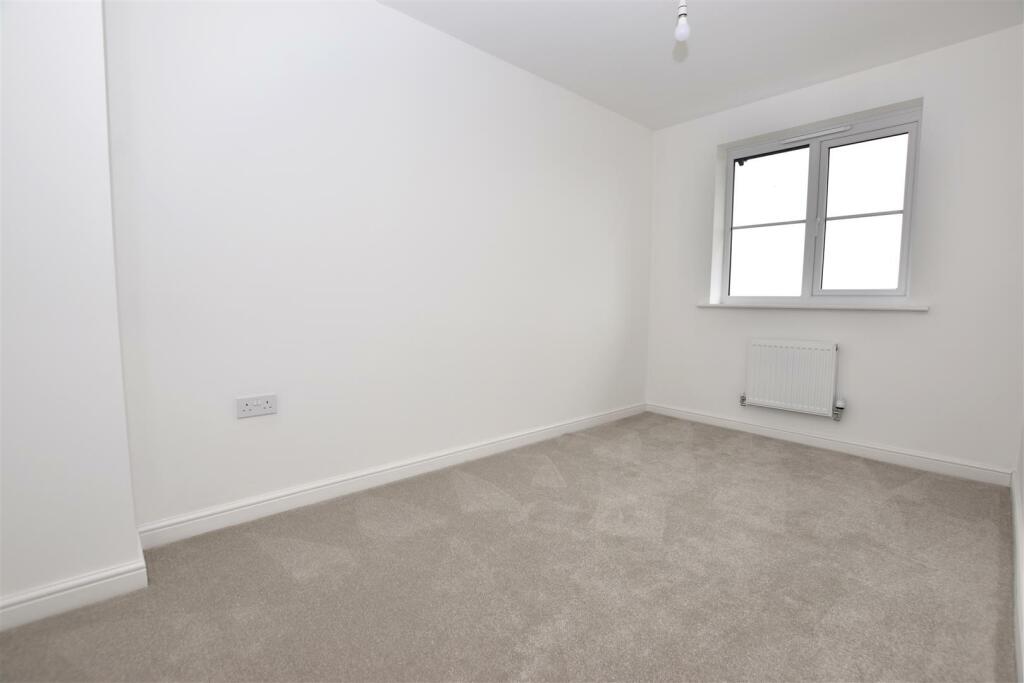 Bedroom Two.JPG