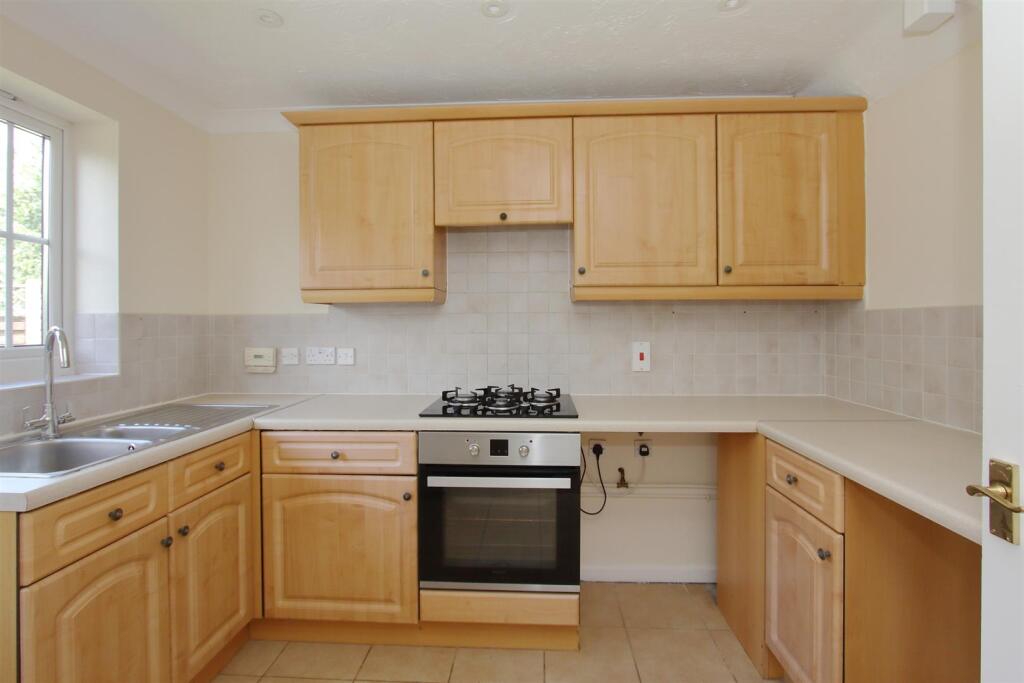 26 harvard way PH18.JPG