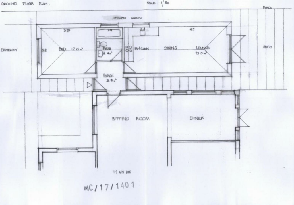 Plans to Extend from 2017.jpg