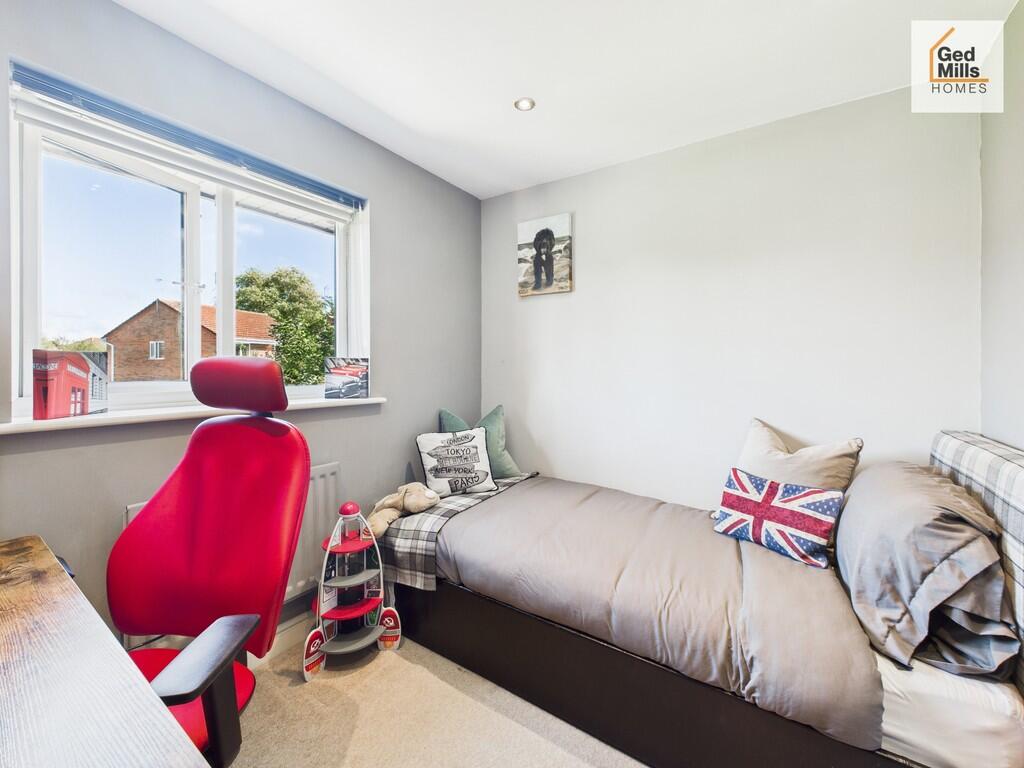 CAM04261G0-PR0086...