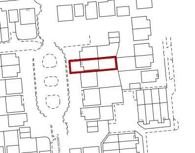 Screenshot 2025-04-29 171124.jpg