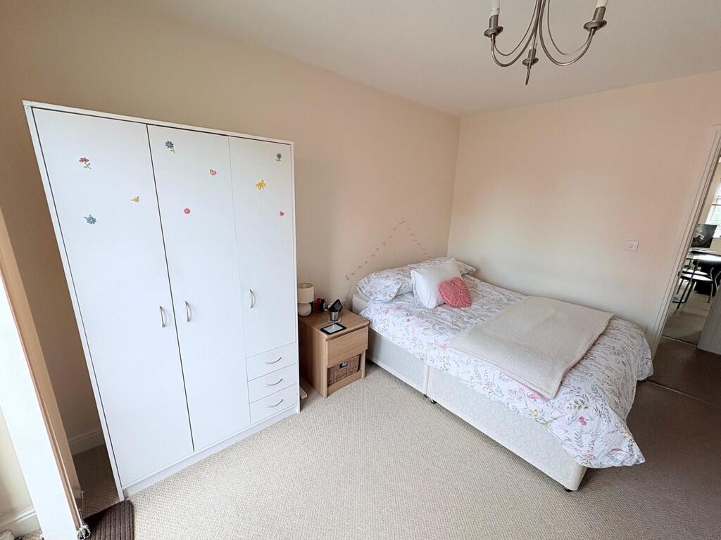 IMG-20250704-WA00...