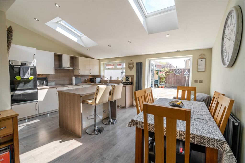 Kitchen/Diner (3)