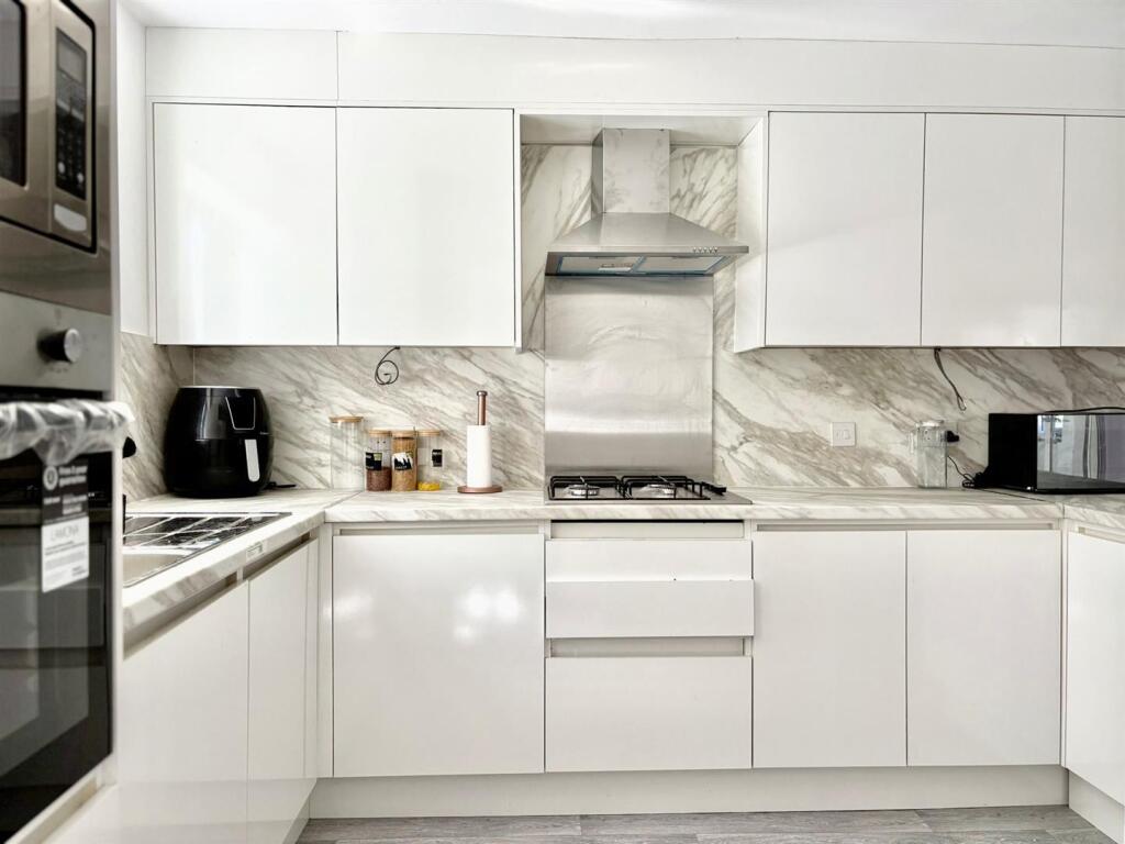 PHOTO-2025-07-09-12-29-30 4.jpg