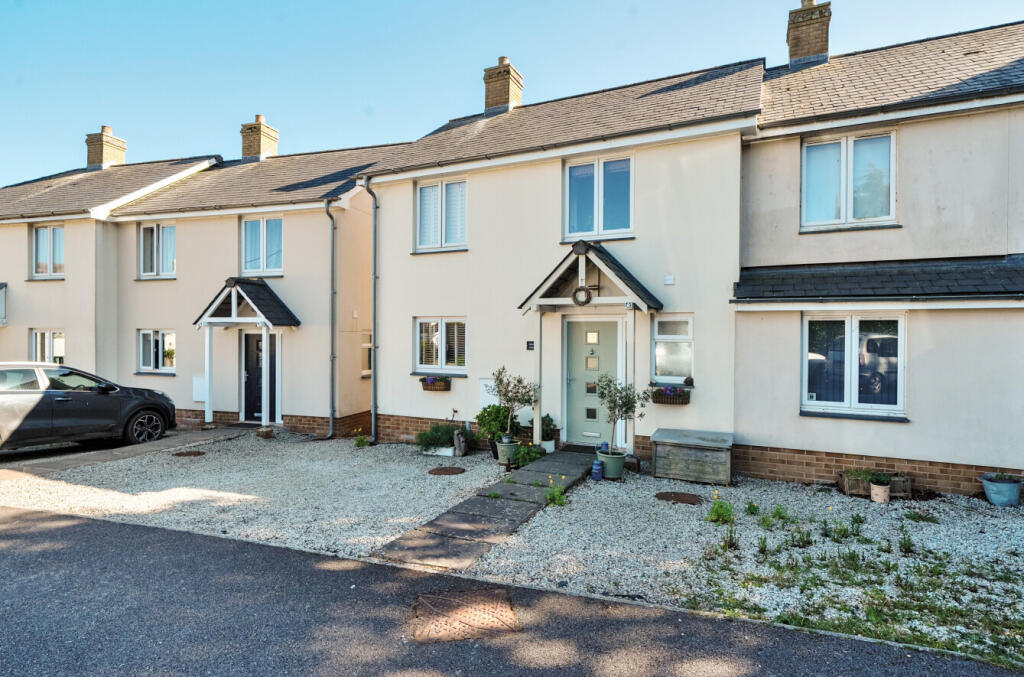 1288534-4-68278fa...