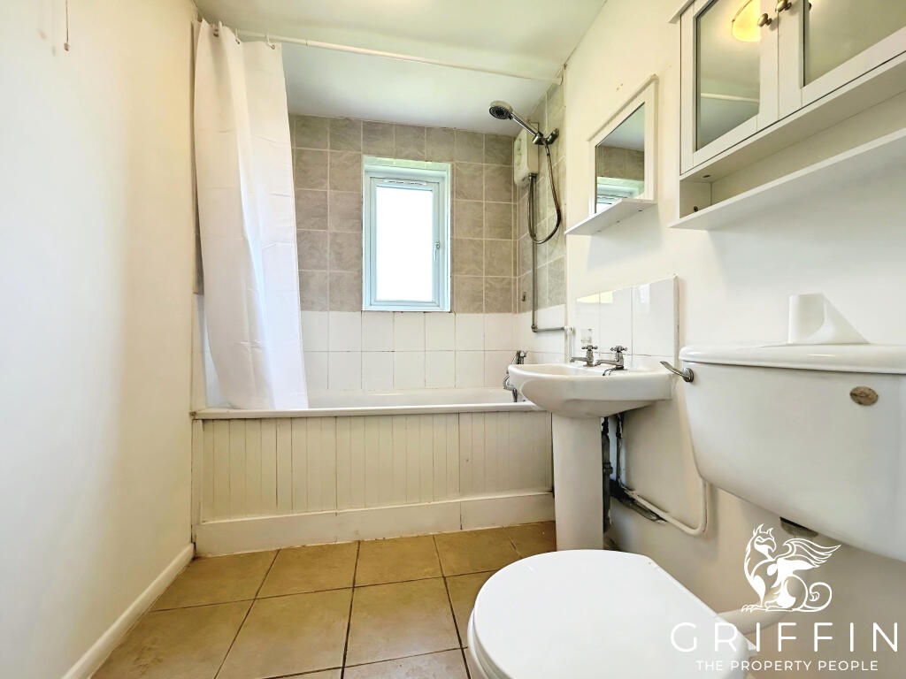 usereditedphotoc27e76c6usereditedc04471ae5d