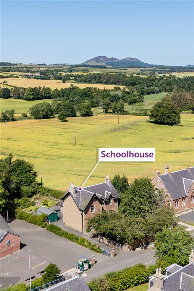 Schoolhouse_Lilliesleaf_External_portrait-1.jpg