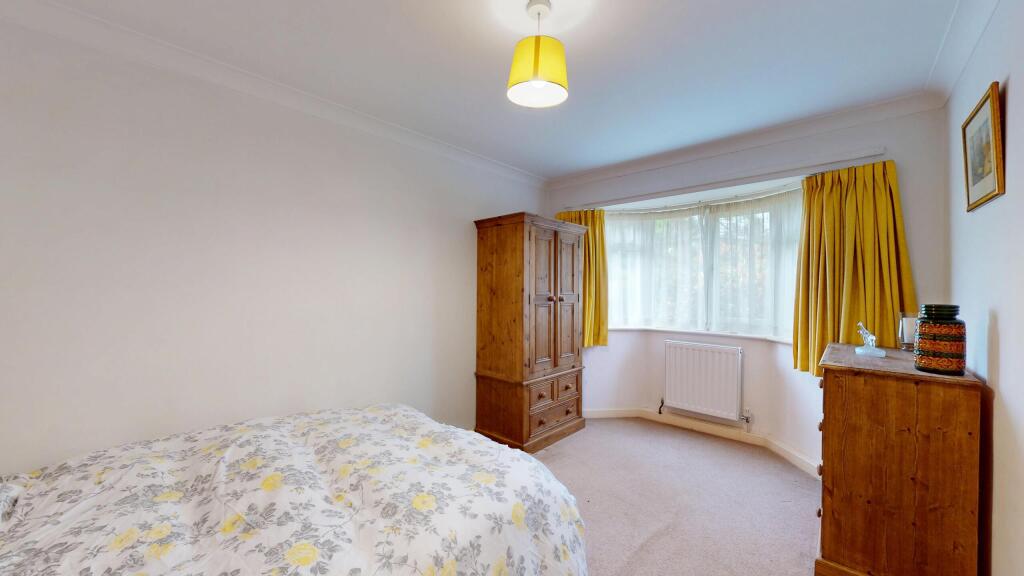 Flat-1-Lime-Tree-Court-05192025_125835