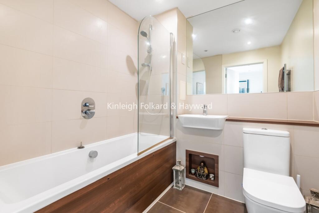 b470b471-3396-409c-9