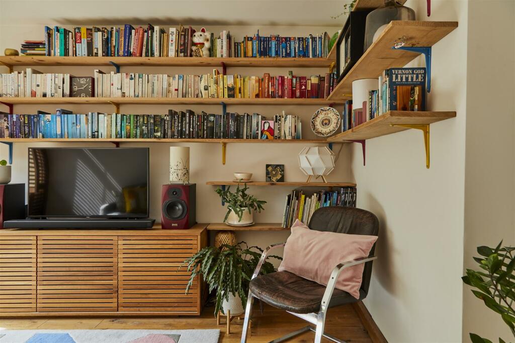 4 Nicholson Street_VeerleEvens_03.jpg