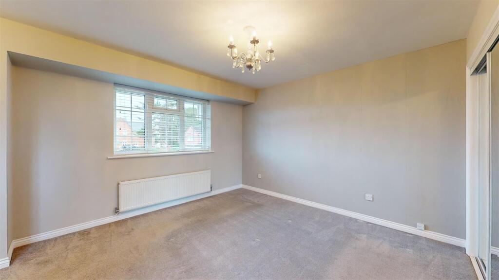 Bicton Heath, Haresfield 5 Bedroom One 1.jpg