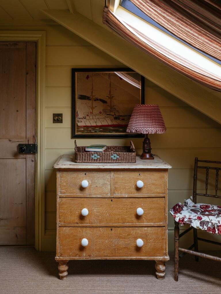 287062 - Plum 22.jpg