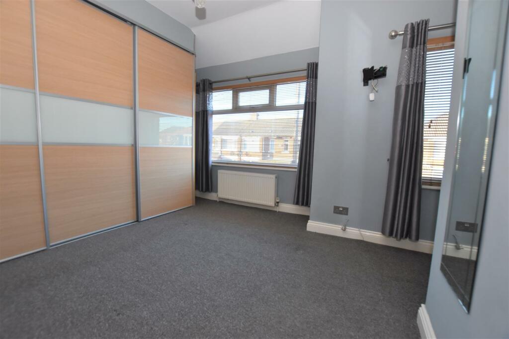 Bedroom One - Additional Shot.jpg