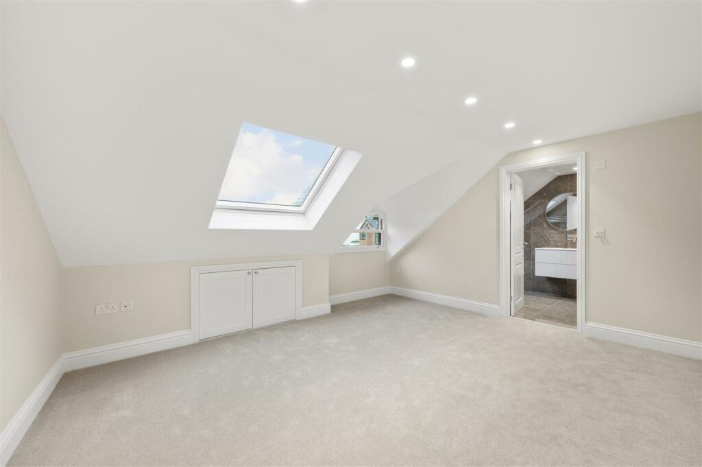 39 Seymour Road,39.jpg