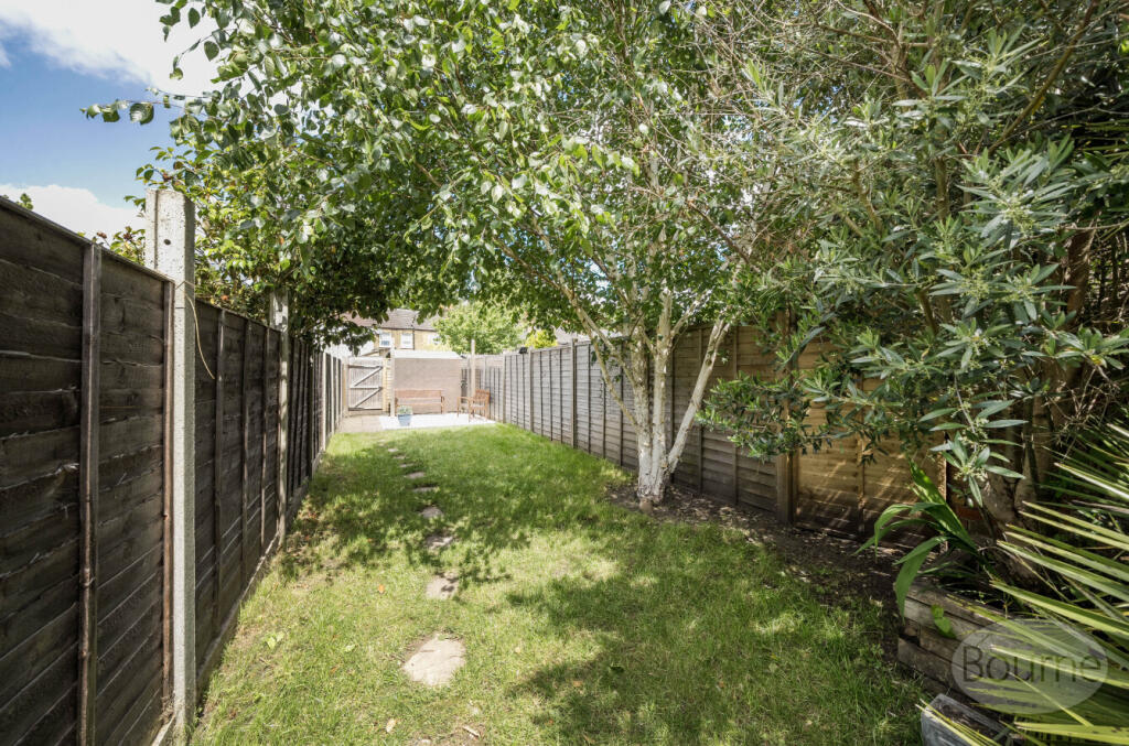 49c84cdf-a272-45c...