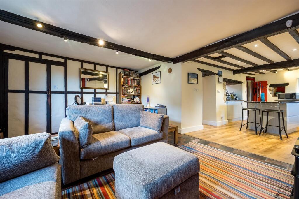 wideangles.co.uk_3L9A4454e.jpg