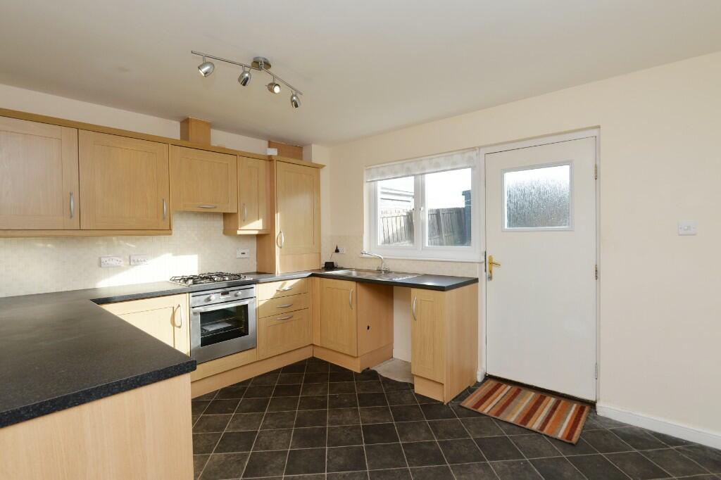 Kitchen a 